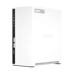 QNAP TS-233 2ベイNAS　中古 QNAP TS-233 2ベイNAS 中古 中古】NAS QNAP TS-233 | デジタルショップ