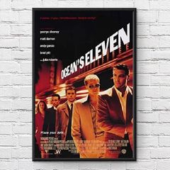 6EHDaxwEzfFbcLEUBjfSyU.jpg@jpg