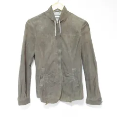 2025年最新】rivamontiの人気アイテム - メルカリ