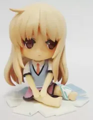 2026年最新】椎名ましろフィギュアの人気アイテム - メルカリ