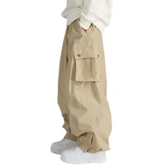 ⚡HOTIAN⚡ スノーボード ウェア 上下セット メンズ MTX-NSTZ ⚡HOTIAN⚡ スノーボード ウェア 上下セット メンズ MTX-NSTZ