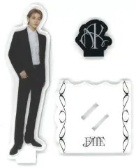 【中古】アクリルスタンド・アクリルパネル ニキ アクリルスタンド 「ENHYPEN WORLD TOUR ’FATE’」