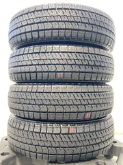 2025年最新】155 65r14 スタッドレスタイヤ vrx2の人気アイテム