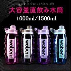 Item thumbnail for item c85559d6-887d-4a24-9fa1-406377c92a1d