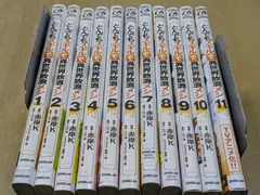 2025年最新】とんでもスキルで異世界放浪メシの人気アイテム