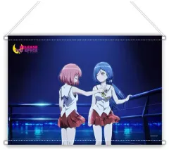 2026年最新】 RELEASE THE SPYCE 2 の人気アイテム - メルカリ