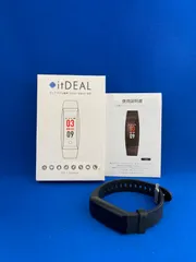 2024年最新】スマートウォッチ itdeal w8の人気アイテム - メルカリ