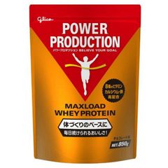 Item thumbnail for item ebce60db-0c74-467c-a479-b731ce06f344