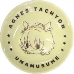 2025年最新】ウマ娘プリティーダービーちょこのっこ小皿の人気アイテム