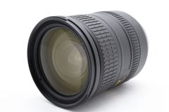 ★極上品★ ニコン NIKON AF-S DX NIKKOR 18-200mm F3.5-5.6 G ED VR OL2872 #66