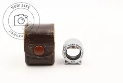 2025年最新】Leica SBOOI 50mm ファインダーの人気アイテム - メルカリ