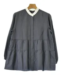 DRESSTERIOR ブラウス レディース 【古着】【中古】【送料無料】