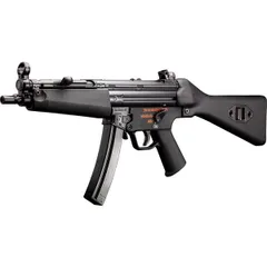 2025年最新】mp5a4 電動ガンの人気アイテム - メルカリ