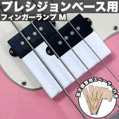 Squier 5弦ベース　フレットビビり有り　打痕あり　20フレット無し Squier 5弦ベース フレットビビり有り 打痕あり 20フレット無し