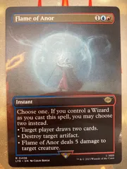 2025年最新】アノールの焔の人気アイテム - メルカリ