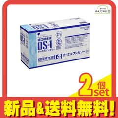 Item thumbnail for item cbcedf05-5514-4f68-b2a2-8c5077fc0cb7