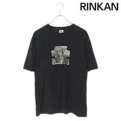 A BATHING APE(アベイシングエイプ) / アベイシングエイプ