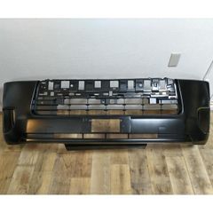 早い者勝ち】DAMD little D. フロントグリル ジムニー 中古 - メルカリ