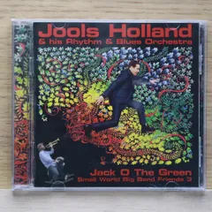 2025年最新】terri walkerの人気アイテム - メルカリ