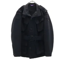 2025年最新】Paul Smith メンズ ミリタリージャケットの人気アイテム