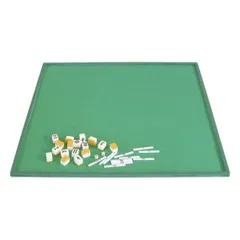 2025年最新】トンシーマットの人気アイテム - メルカリ