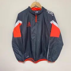 2025年最新】アディダス climaproofの人気アイテム - メルカリ