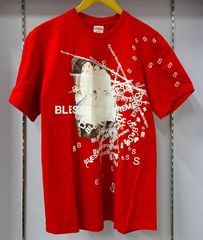 Supreme x BLESS Observed In A Dream Tee / シュプリーム ブレス オブザーヴド イン ア ドリーム Tシャツ