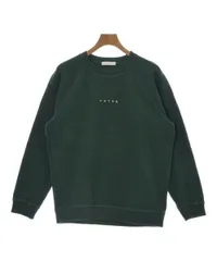 FUTUR スウェット メンズ 【古着】【中古】【送料無料】のサムネイル