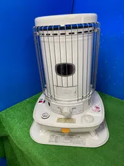 2025年最新】コロナ石油ストーブの人気アイテム - メルカリ