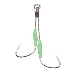 Item thumbnail for item a9e5acc9-1b7a-47a4-b1b9-38000dd041fe