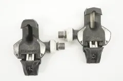 2025年最新】TIME タイム XPRO 15の人気アイテム - メルカリ