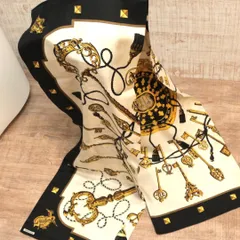 2022年最新】エルメス マキシツイリーの人気アイテム - メルカリ