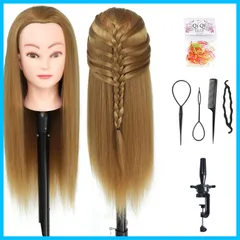 2026年最新】練習用カットウィッグの人気アイテム - メルカリ