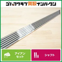 スチールファイバー プライベート リザーブ　5-PW/6本セット i95cw/S ジオテックゴルフ公式通販サイト / SteelFiber Private Reserve