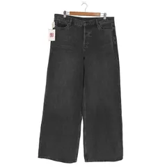 2026年最新】Acne studios 1981 バギーフィットジーンズの人気アイテム