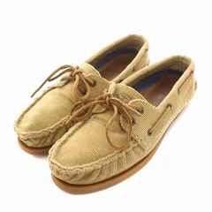 2024年最新】スペリートップサイダー sperry top－siderの人気アイテム