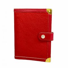 ルイ・ヴィトン(Louis Vuitton) ルイ・ヴィトン 三つ折り長財布