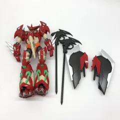 2025年最新】ダイノゲッターの人気アイテム - メルカリ