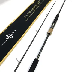 2025年最新】カンジインターナショナル 月弓の人気アイテム