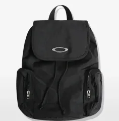 ★NOIAGO★ キャンバスバックパック NOIAGO(ノイアーゴ)の商品一覧 - 海外通販のBUYMA