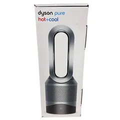 2025年最新】ダイソン hot cool hp00isnの人気アイテム - メルカリ