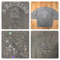 2025年最新】ape スワロの人気アイテム - メルカリ