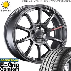 2025年最新】ssr ホイール 15インチの人気アイテム - メルカリ 2025年最新】ssr ホイール 15インチの人気アイテム - メルカリ