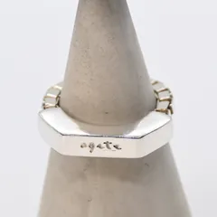 2025年最新】アガット13号の人気アイテム - メルカリ