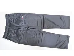 ＦＩＬＡ/フィラ　裏起毛ジャージ ロング パンツ