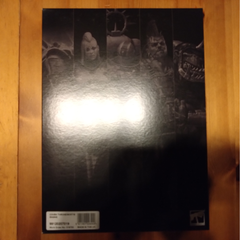 ソウルブライト・グレイヴロード モーティス・エンジン/ ブラッドシーカー・パランクィン/ コヴン・スローン ウォーハンマーエイジ・オヴ・シグマー 【オンライン限定品直輸入】