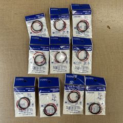 【追加送料決済用】北海道 楽天市場】佐藤水産 ごくうま塩辛 110gギフト プチギフト お土産