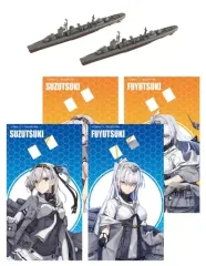2025年最新】艦これモデル4の人気アイテム - メルカリ