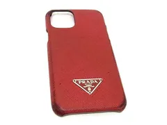 高品質の人気 2025年最新】prada メルカリ - iphone11proの人気アイテム iPhoneアクセサリー