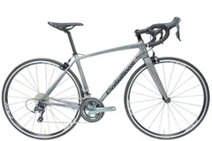 KhodaaBloomコーダーブルームFARNA【中古】改ブルホーンバー KhodaaBloomコーダーブルームFARNA【中古】改ブルホーンバー - メルカリ